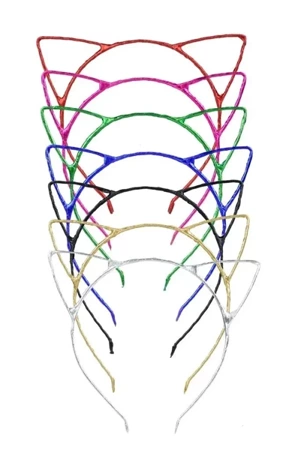 Opaska kot MIX - Arpex