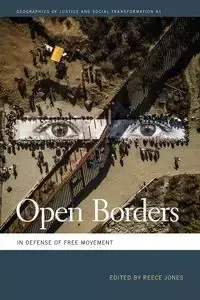 Open Borders