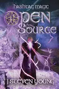 Open Source - Young Steven J.