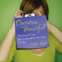 Operation Beautiful - Caitlin Boyle