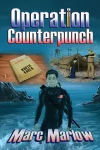 Operation Counterpunch - Marc Marlow