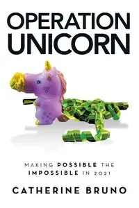 Operation Unicorn - Bruno Catherine