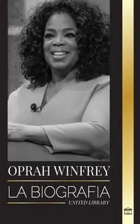 Oprah Winfrey - Library United