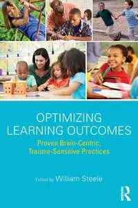 Optimizing Learning Outcomes - William Steele