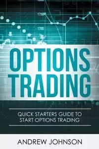 Options Trading - Johnson Andrew