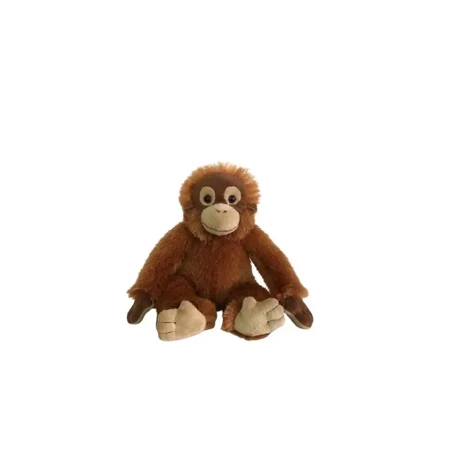 Orangutan 24cm - Dubi