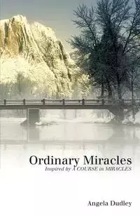 Ordinary Miracles - Dudley Angela