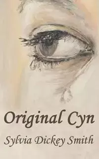 Original Cyn - Sylvia Smith Dickey