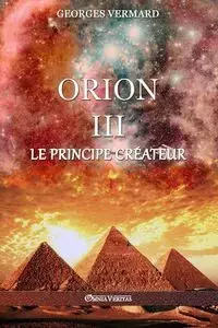 Orion III - Vermard Georges