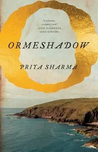 Ormeshadow - SHARMA PRIYA