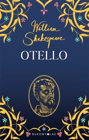 Otello - William Shakespeare