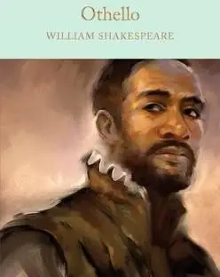 Othello. Collector's Library - William Shakespeare