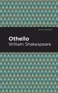 Othello - William Shakespeare