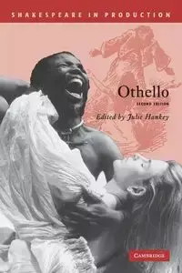 Othello - William Shakespeare