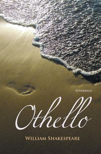 Othello - William Shakespeare