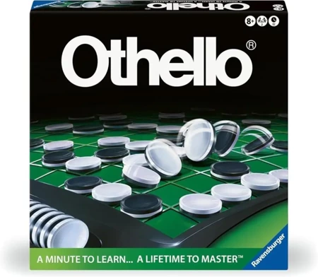 Othello classic - Ravensburger