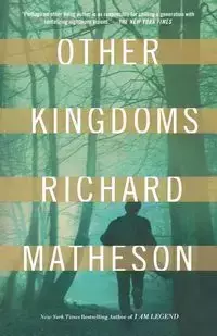 Other Kingdoms - Richard Matheson