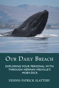 Our Daily Breach - Dennis Patrick Slattery