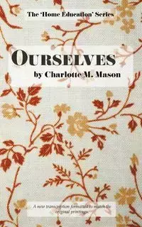 Ourselves - Mason Charlotte M