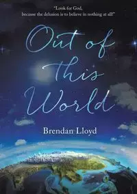 Out Of This World - Lloyd Brendan