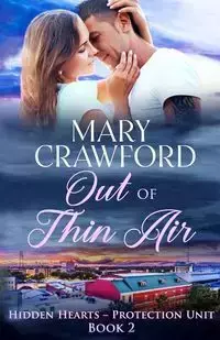 Out of Thin Air - Mary Crawford
