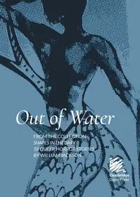 Out of Water - Jackson William