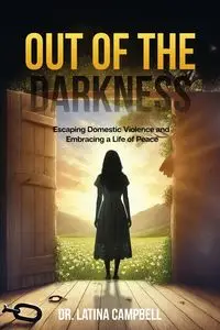 Out of the Darkness - Latina Campbell  C