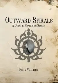 Outward Spirals - Holly Walters