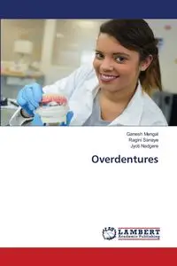 Overdentures - Mengal Ganesh