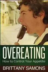 Overeating - Brittany Samons