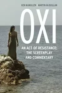 Oxi - Ken McMullen