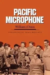 PACIFIC MICROPHONE - Dunn William J.