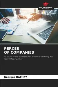 PERCEE OF COMPANIES - HATHRY Georges