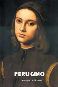 PERUGINO - Williams George C.