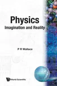 PHYSICS - WALLACE P R