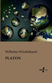 PLATON - Wilhelm Windelband