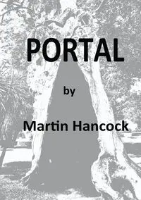 PORTAL - Martin Hancock