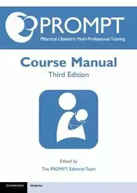 PROMPT Course Manual - Winter Cathy