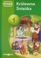 PUS Królewna Śnieżka 1 EPIDEIXIS - Anna Jedut