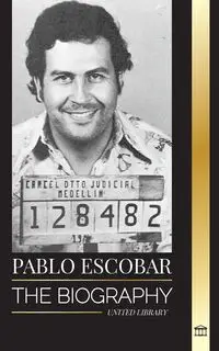 Pablo Escobar - Library United