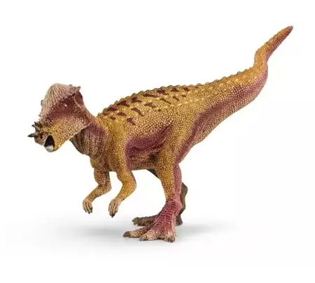 Pachycephalosaurus - SCHLEICH