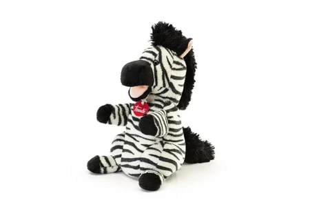 Pacynka Zebra TRUDI