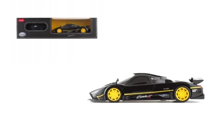 Pagani Zonda R Rastar R/C 1:24