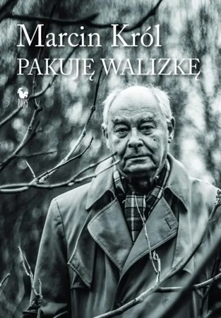 Pakuję Walizkę - Marcin Król