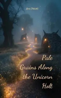 Pale Grains Along the Unicorn Holt - Aron Pilviste