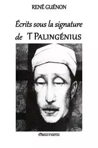 Palingénius - Guénon René