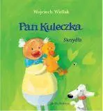 Pan Kuleczka - Skrzydła - Wojciech Widłak