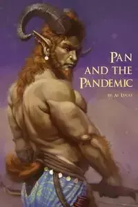 Pan and the Pandemic - Lucas Al