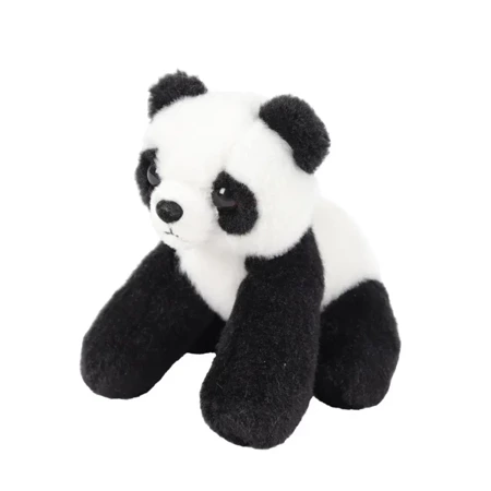 Panda 13cm - Beppe