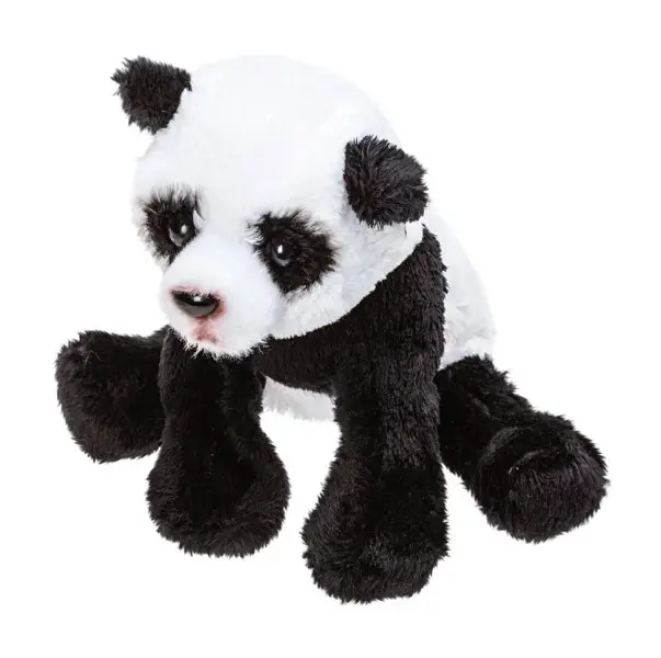 Panda - SUKI plusz